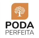 Poda Perfeita